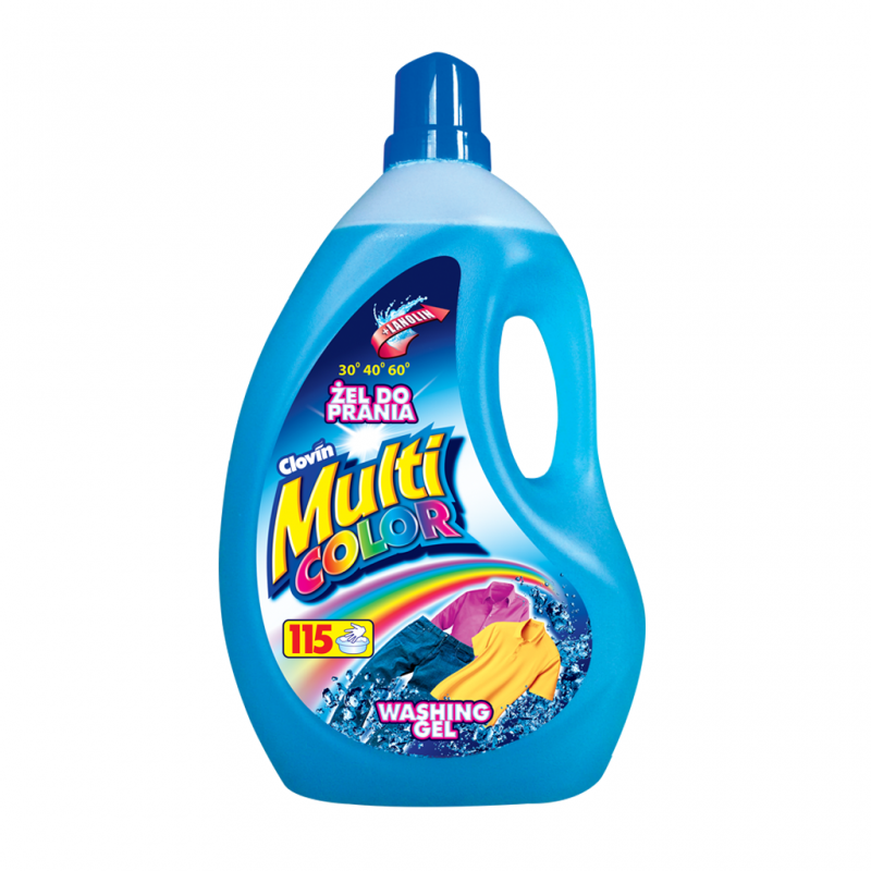 Pesupesemisgeel 